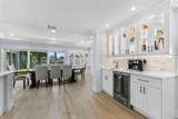 312 Westwinds Drive - Photo 8