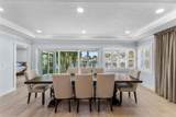312 Westwinds Drive - Photo 9