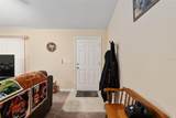 13581 48TH Court - Photo 11