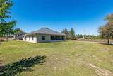 13581 48TH Court - Photo 52