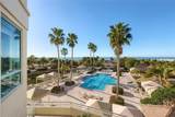 1180 Gulf Boulevard - Photo 1
