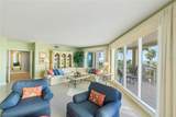 1180 Gulf Boulevard - Photo 10
