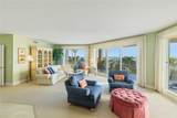 1180 Gulf Boulevard - Photo 11