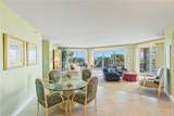 1180 Gulf Boulevard - Photo 12
