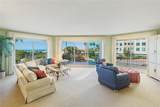 1180 Gulf Boulevard - Photo 13