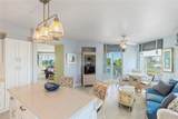 1180 Gulf Boulevard - Photo 14