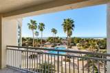 1180 Gulf Boulevard - Photo 16