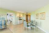 1180 Gulf Boulevard - Photo 17