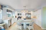 1180 Gulf Boulevard - Photo 18