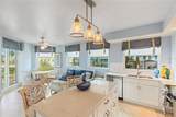 1180 Gulf Boulevard - Photo 19
