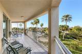 1180 Gulf Boulevard - Photo 20