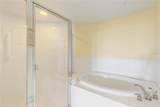 1180 Gulf Boulevard - Photo 21