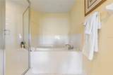 1180 Gulf Boulevard - Photo 22