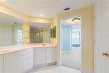 1180 Gulf Boulevard - Photo 23