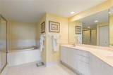 1180 Gulf Boulevard - Photo 24