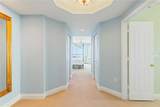 1180 Gulf Boulevard - Photo 25