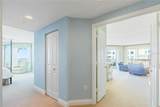 1180 Gulf Boulevard - Photo 26