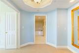 1180 Gulf Boulevard - Photo 27
