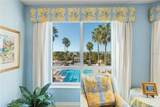 1180 Gulf Boulevard - Photo 28