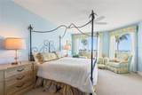 1180 Gulf Boulevard - Photo 29