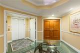 1180 Gulf Boulevard - Photo 3