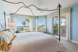 1180 Gulf Boulevard - Photo 30