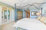 1180 Gulf Boulevard - Photo 31