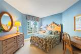 1180 Gulf Boulevard - Photo 32