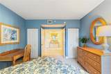 1180 Gulf Boulevard - Photo 33