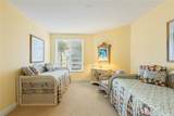 1180 Gulf Boulevard - Photo 34