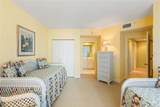1180 Gulf Boulevard - Photo 35