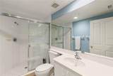 1180 Gulf Boulevard - Photo 36