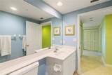 1180 Gulf Boulevard - Photo 37