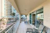 1180 Gulf Boulevard - Photo 38
