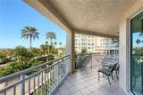 1180 Gulf Boulevard - Photo 39