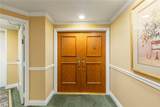 1180 Gulf Boulevard - Photo 4