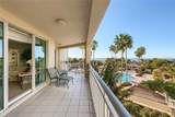 1180 Gulf Boulevard - Photo 41