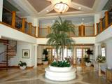 1180 Gulf Boulevard - Photo 42