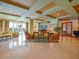 1180 Gulf Boulevard - Photo 43