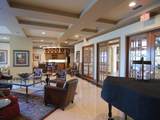 1180 Gulf Boulevard - Photo 44