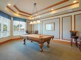 1180 Gulf Boulevard - Photo 45