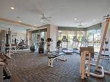 1180 Gulf Boulevard - Photo 46
