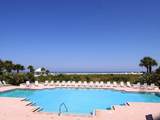 1180 Gulf Boulevard - Photo 49