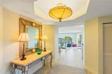 1180 Gulf Boulevard - Photo 5