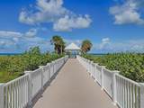 1180 Gulf Boulevard - Photo 50