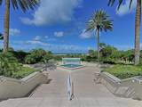 1180 Gulf Boulevard - Photo 54