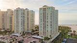 1180 Gulf Boulevard - Photo 55