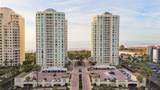 1180 Gulf Boulevard - Photo 56