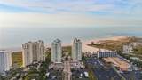 1180 Gulf Boulevard - Photo 57