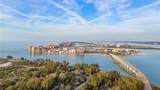 1180 Gulf Boulevard - Photo 58